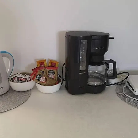 Mia Apartamento Dubrovnik