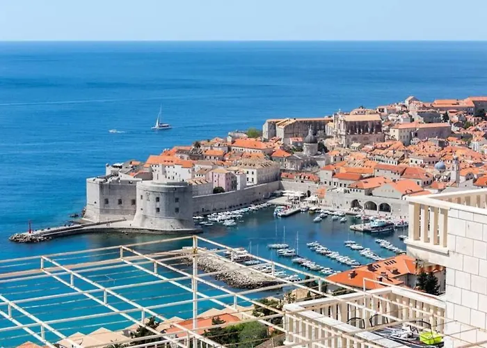 Mia アパート