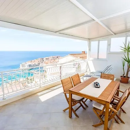 Mia Apartamento *